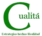 Cualita Logo